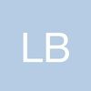 lisabell792